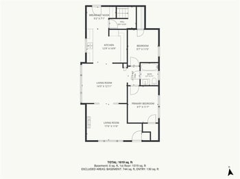 5508 Paloma Ave, Kansas City, MO 64128