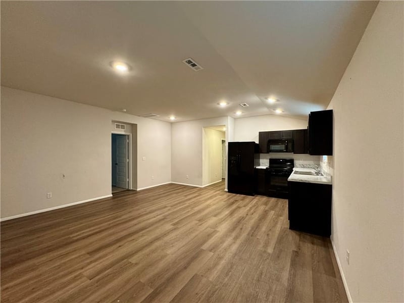 37791 207th Ter, Edgerton, KS 66021