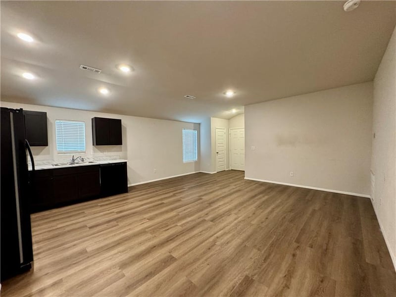 37791 207th Ter, Edgerton, KS 66021
