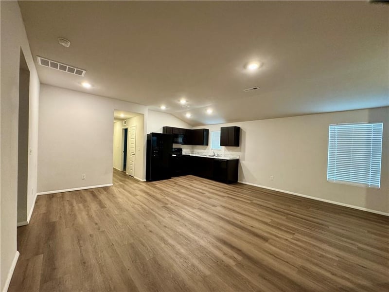 37791 207th Ter, Edgerton, KS 66021