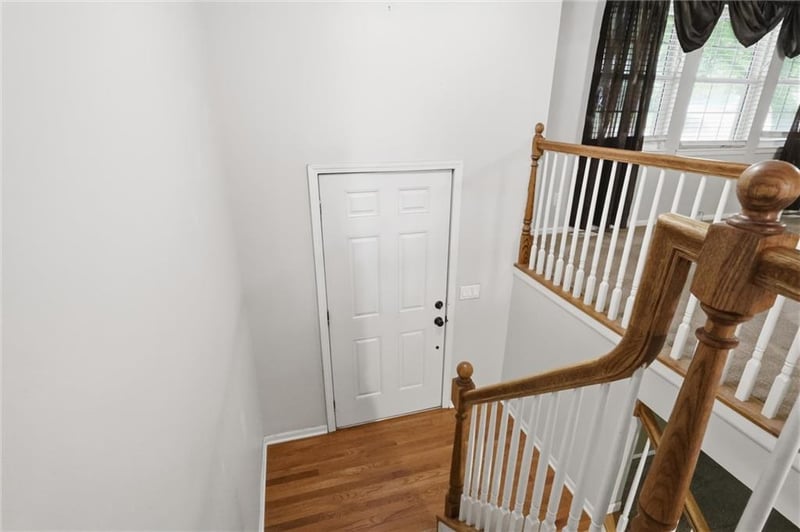 1207 104 St, Edwardsville, KS 66111