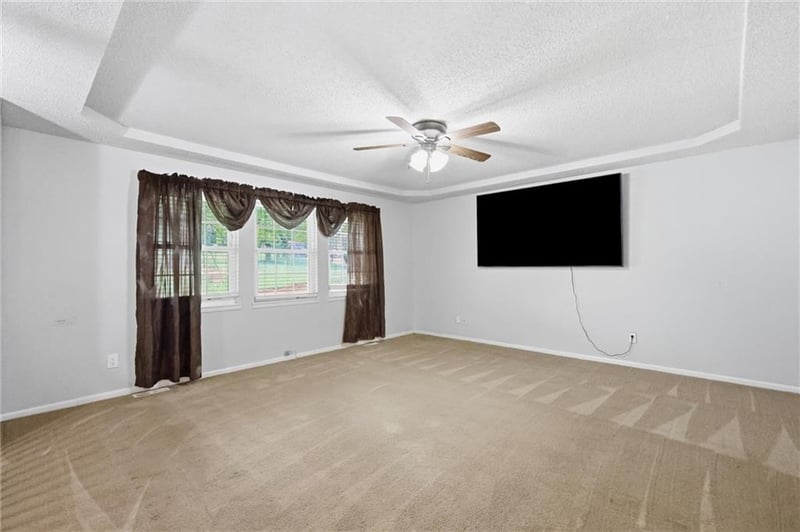 1207 104 St, Edwardsville, KS 66111