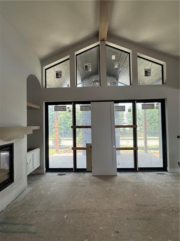 3440 133rd Ter, Leawood, KS 66209