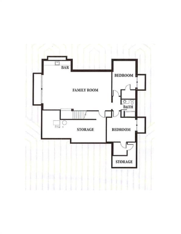 3440 133rd Ter, Leawood, KS 66209