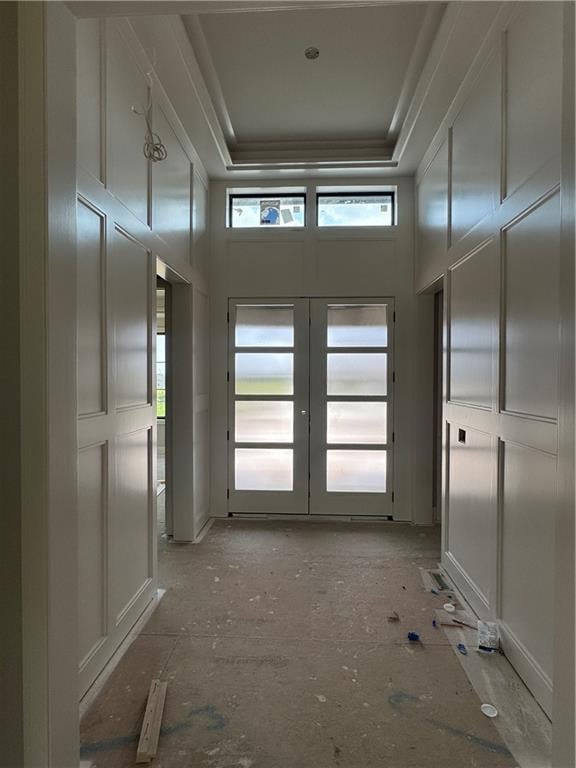3440 133rd Ter, Leawood, KS 66209