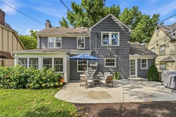 619 W 69th Ter, Kansas City, MO 64113
