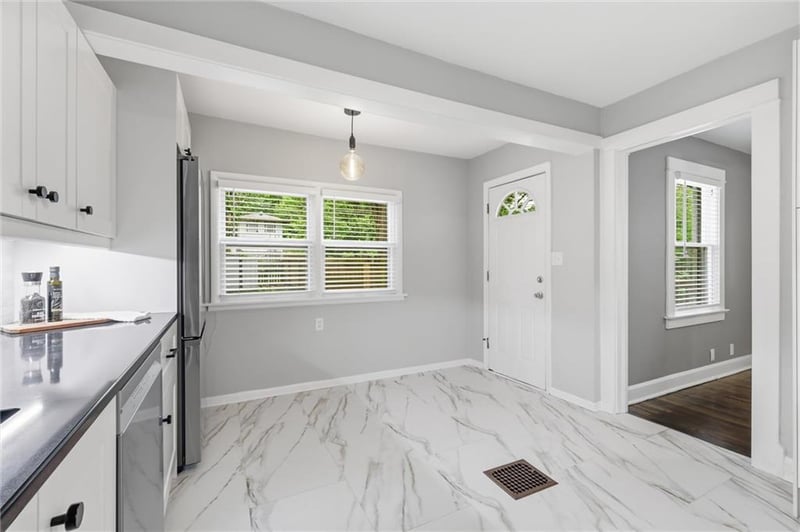 7639 Jefferson St, Kansas City, MO 64114