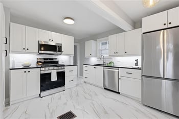 7639 Jefferson St, Kansas City, MO 64114