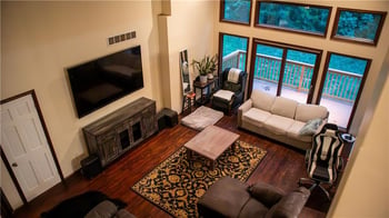7307 Oliver Cir, Kansas City, KS 66106