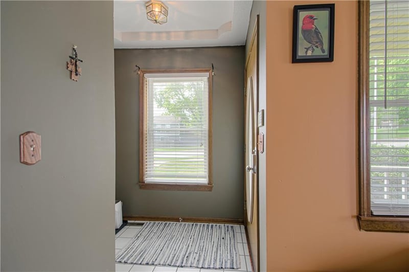 4602 58th Ter, Kansas City, MO 64151