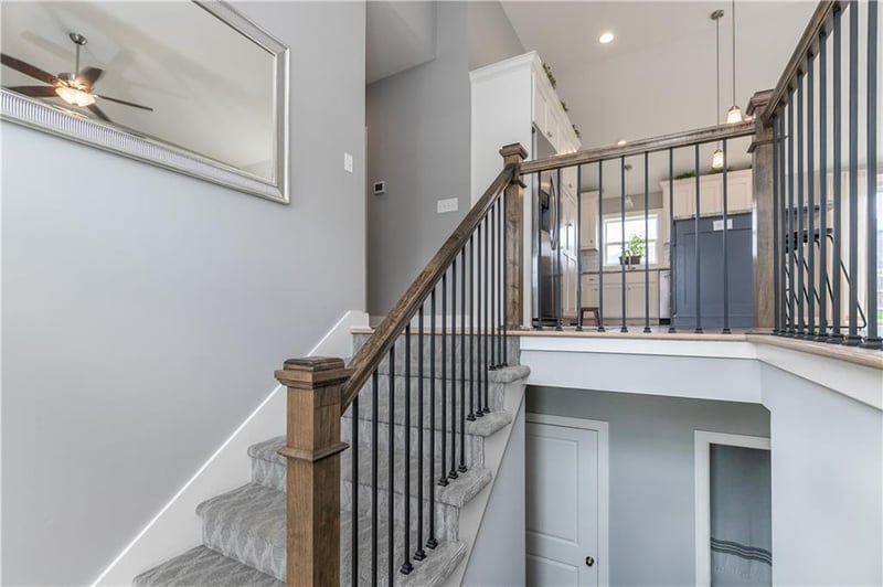 425 Spring Branch Dr, Raymore, MO 64083