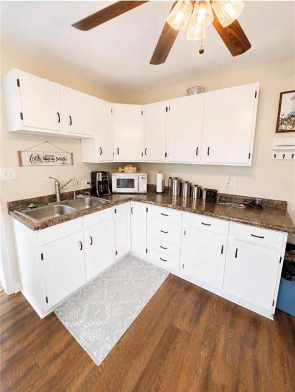 609 Walnut St, Maryville, MO 64468
