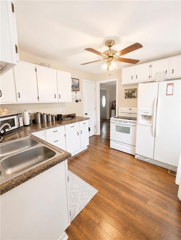 609 Walnut St, Maryville, MO 64468