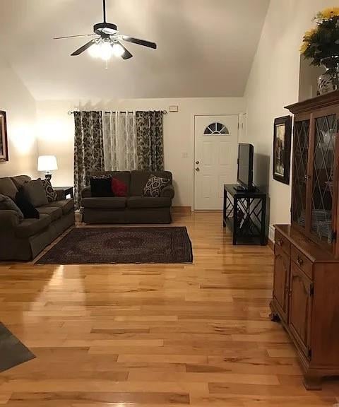 15570 137th St, Platte City, MO 64079