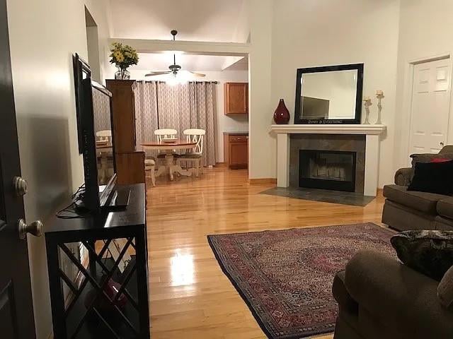 15570 137th St, Platte City, MO 64079
