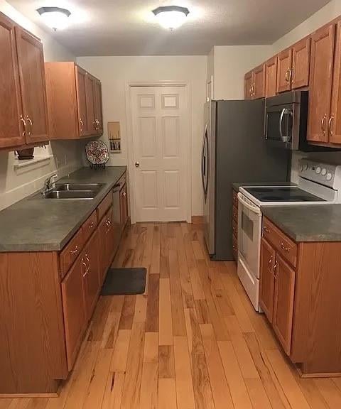 15570 137th St, Platte City, MO 64079