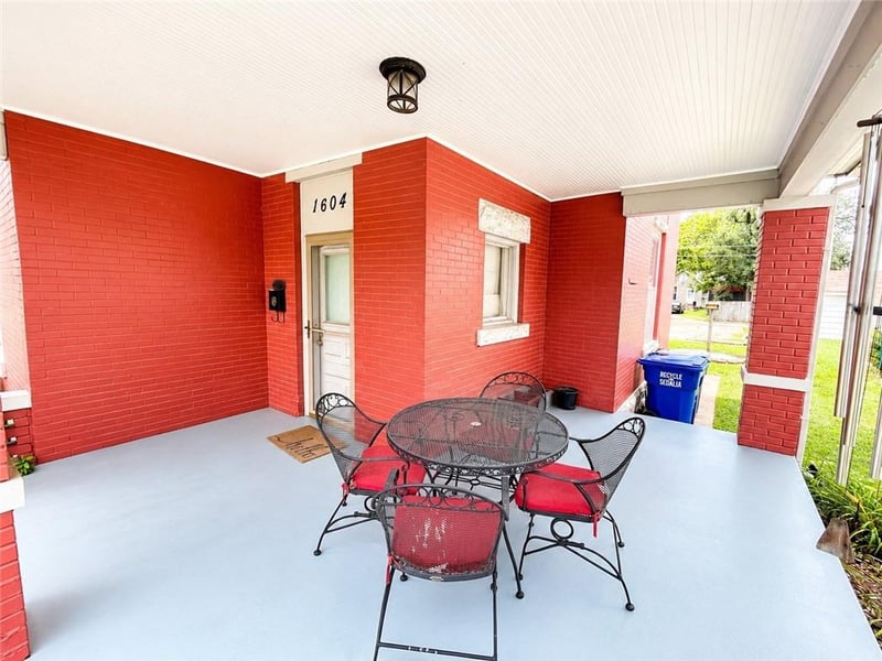 1604 Moniteau Ave, Sedalia, MO 65301