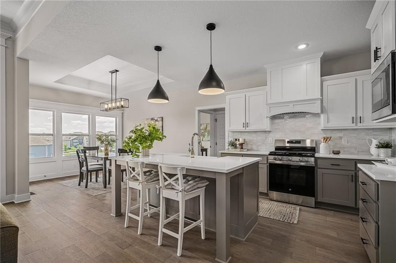 2372 Wabash St, Olathe, KS 66061