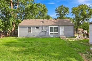 3625 Kimball Ave, Kansas City, KS 66104