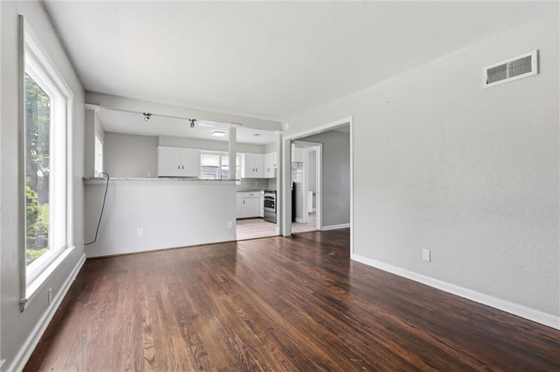 3625 Kimball Ave, Kansas City, KS 66104