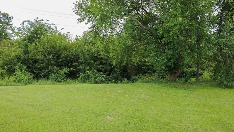 2509 Jones Ranch Pw, Harrisonville, MO 64701