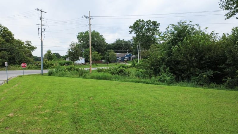 2509 Jones Ranch Pw, Harrisonville, MO 64701