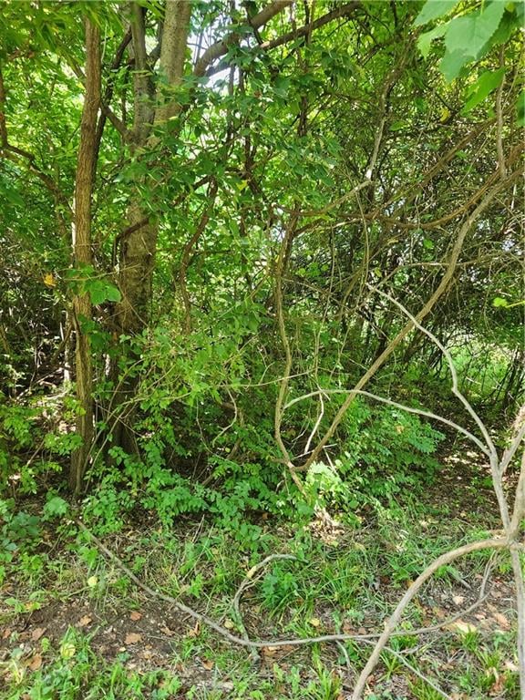 65 Pheasant Run N/A, Linn Valley, KS 66040