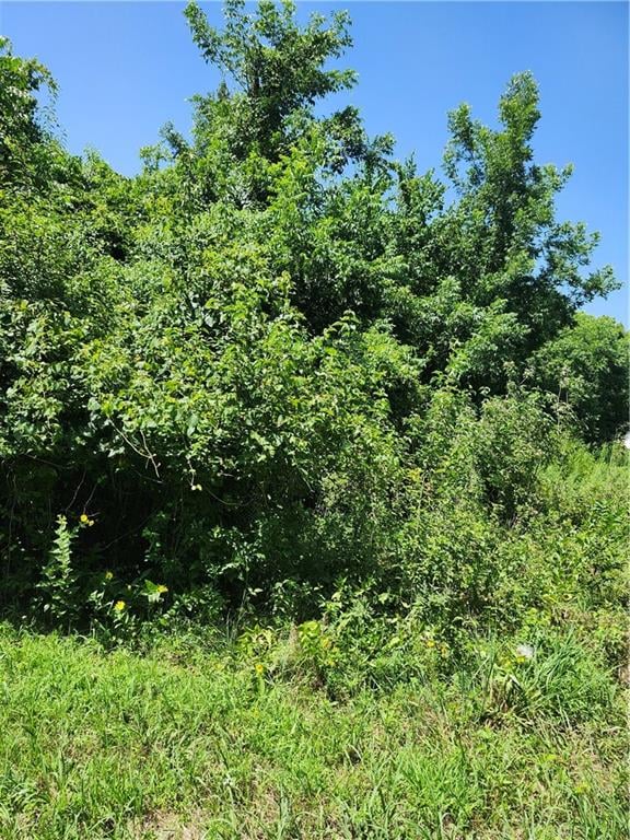 65 Pheasant Run N/A, Linn Valley, KS 66040