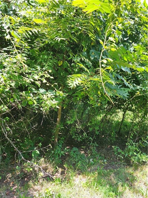 65 Pheasant Run N/A, Linn Valley, KS 66040