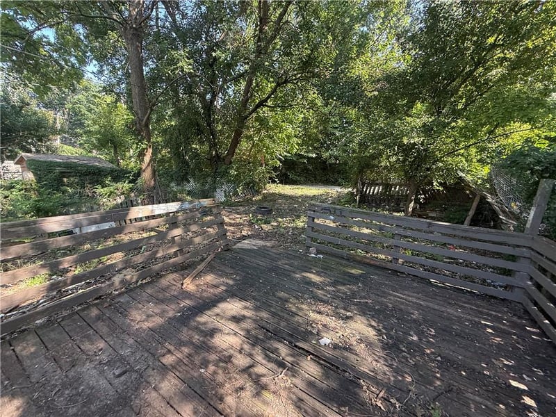 931 Sandusky Ave, Kansas City, KS 66101