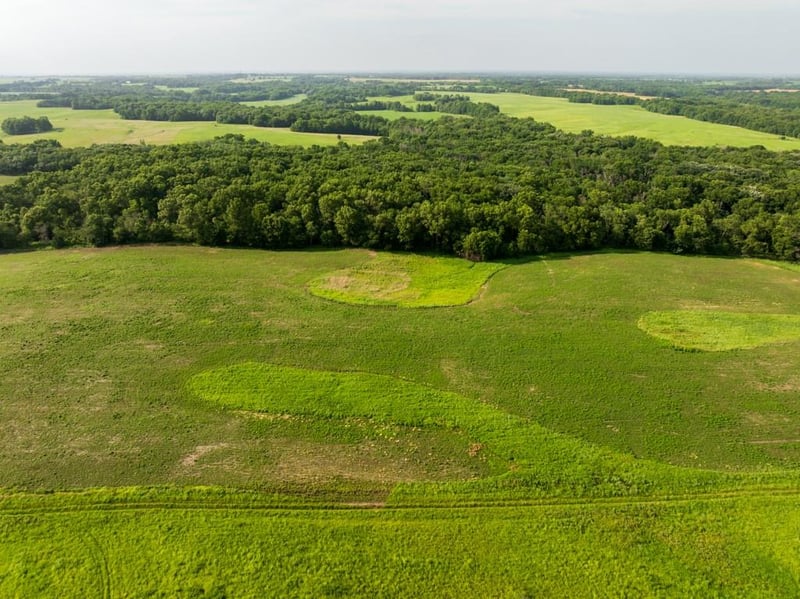 Cr 330 Rd, Hale, MO 64643