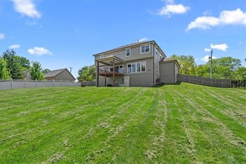 13768 Lookout Dr, Kansas City, MO 64139