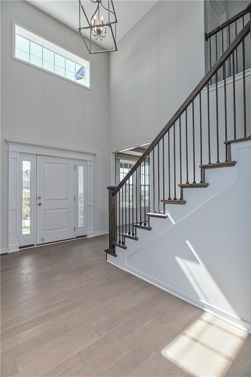 2682 Park St, Olathe, KS 66061