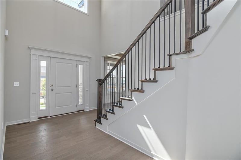2682 W Park St, Olathe, KS 66061