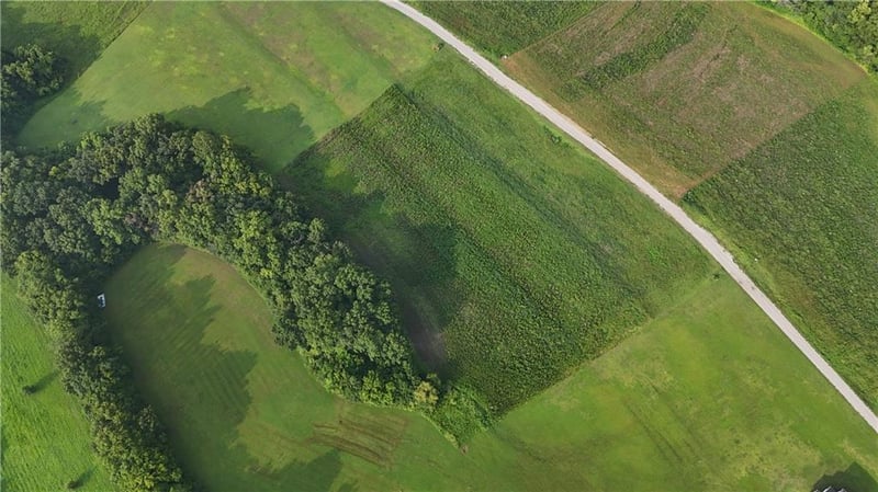 Lot 43 Airfield Ln, Richmond, MO 64085
