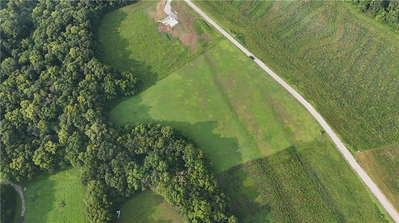 Lot 42 Airfield Ln, Richmond, MO 64085