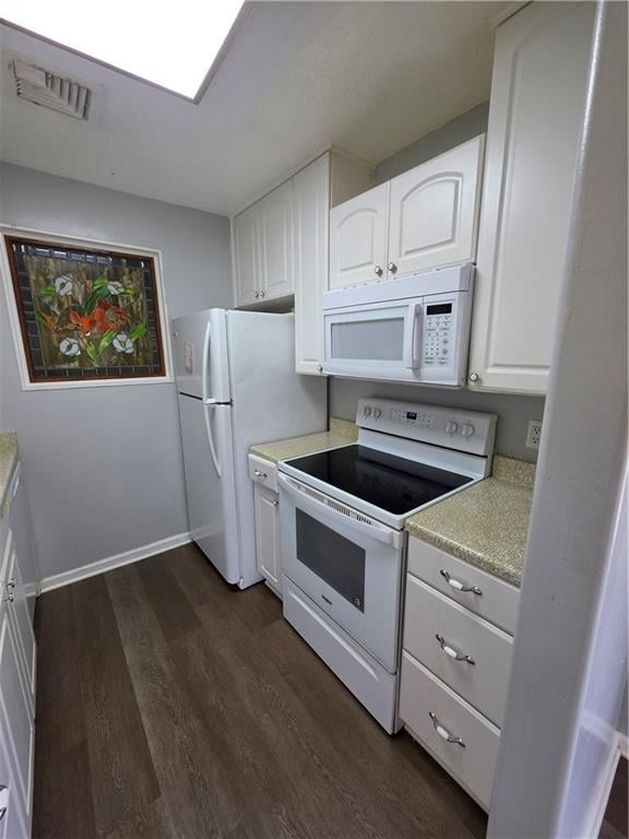 1006 Maple Ave #B, Independence, MO 64050