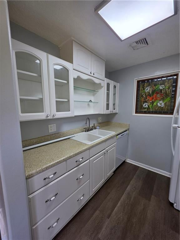 1006 Maple Ave #B, Independence, MO 64050