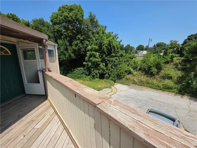 1006 Maple Ave #B, Independence, MO 64050