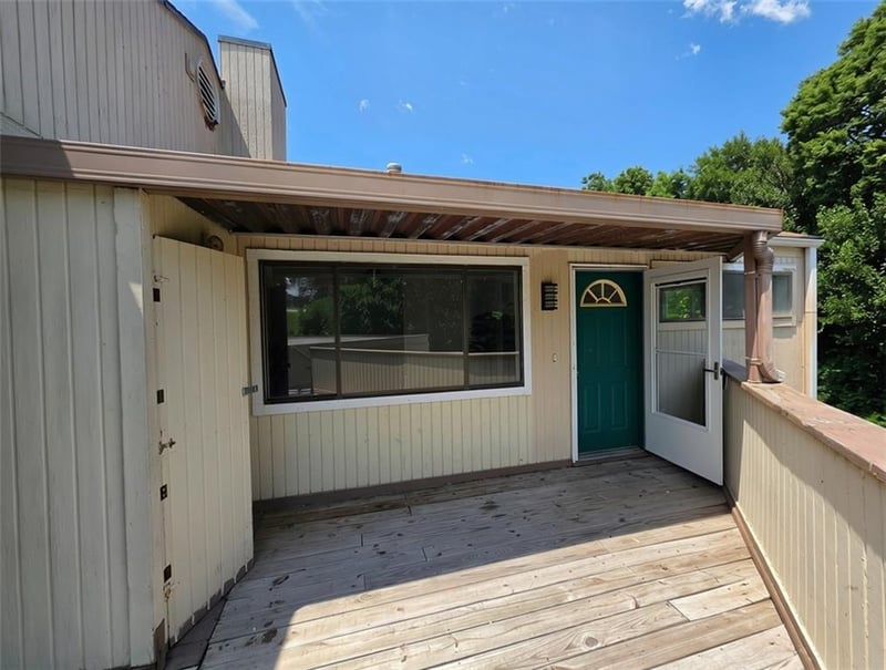 1006 Maple Ave #B, Independence, MO 64050