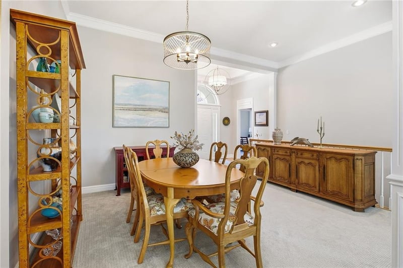 7645 W 149th St, Overland Park, KS 66223