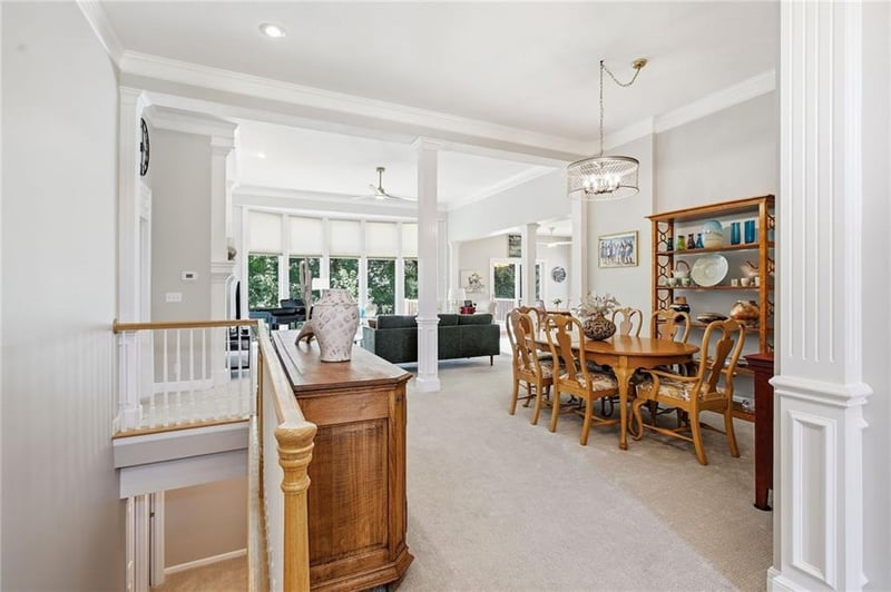 7645 W 149th St, Overland Park, KS 66223