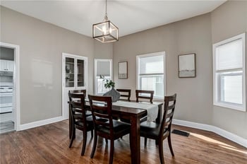 3139 Mcgee St, Kansas City, MO 64111