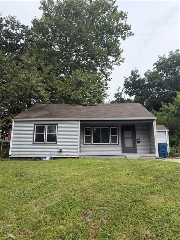 514 Ralston Ave, Sugar Creek, MO 64054