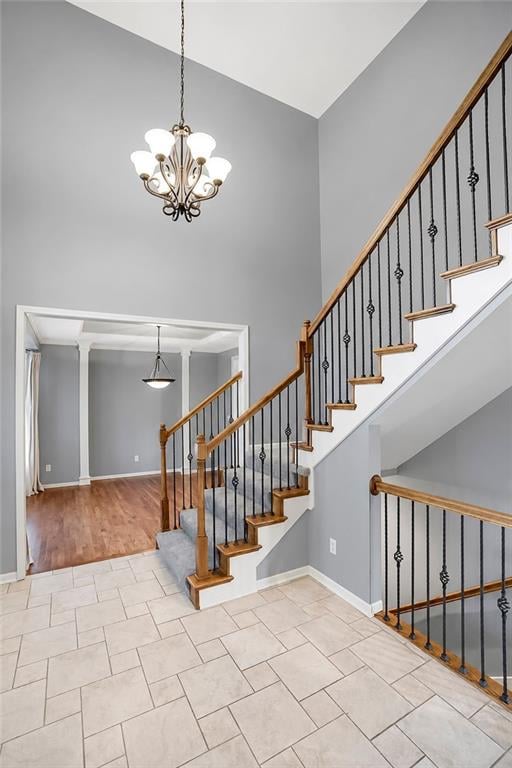 25168 150th Ter, Olathe, KS 66061