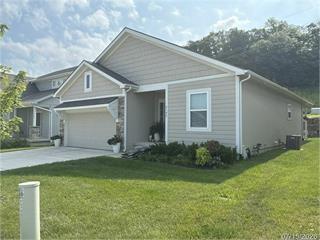6793 Prairie Ln, Kansas City, MO 64152