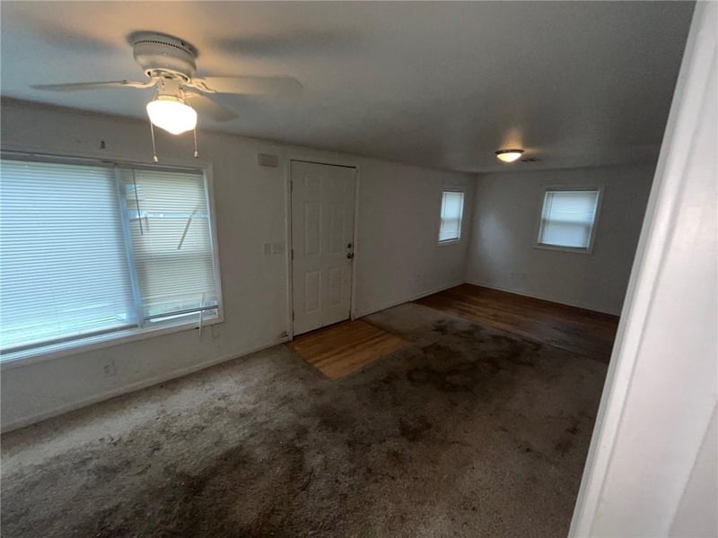 17120 Chula Vista Dr, Belton, MO 64012
