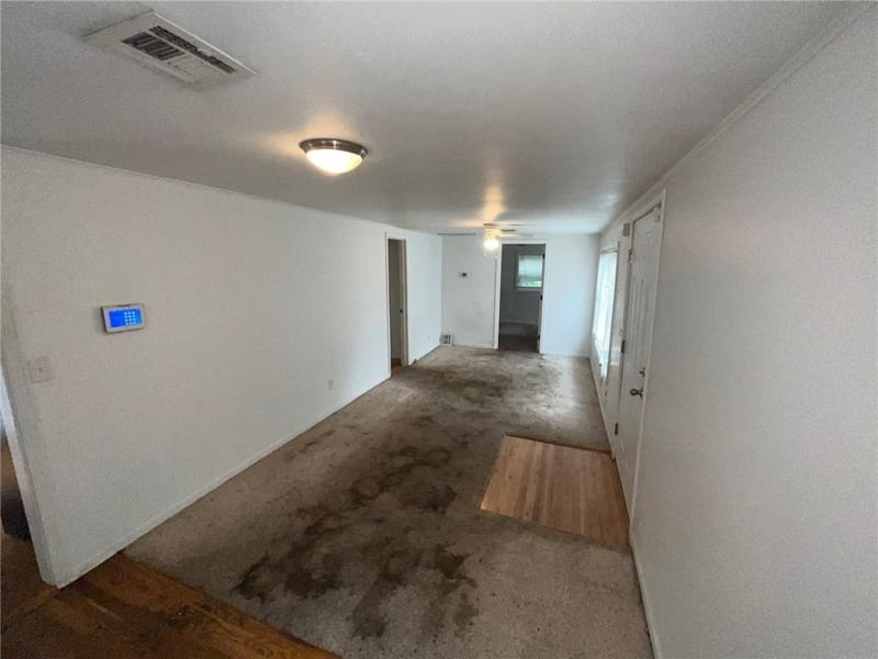 17120 Chula Vista Dr, Belton, MO 64012