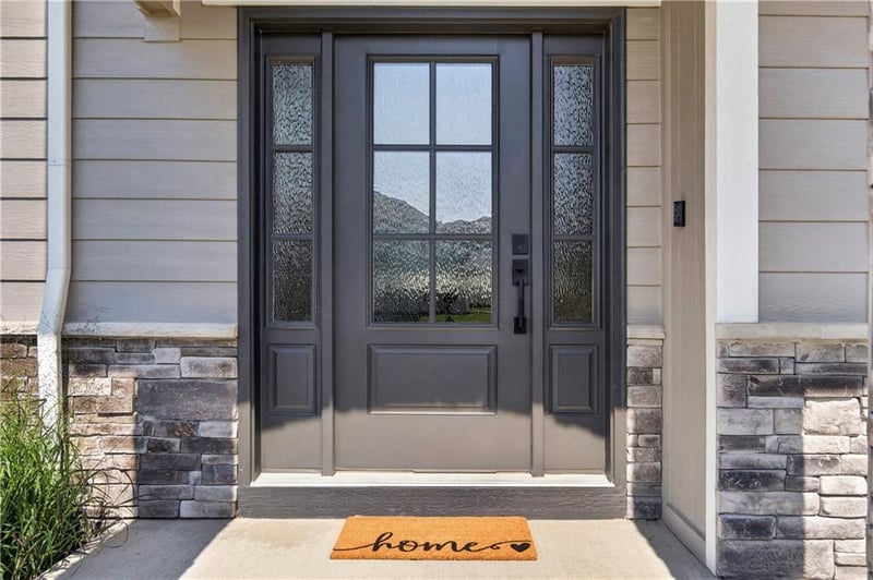 11414 Bluestem Dr, Kearney, MO 64060