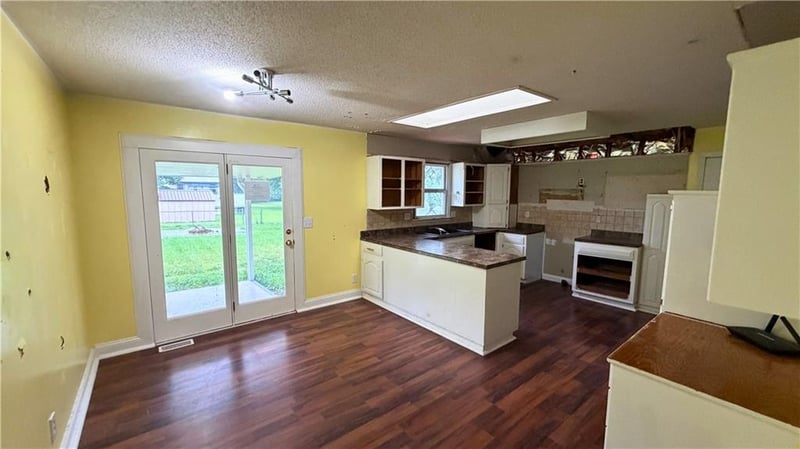 433 Elm St, Drexel, MO 64742